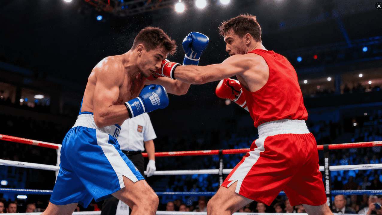 如何正确设置蚂蚁iOS加速器的方法