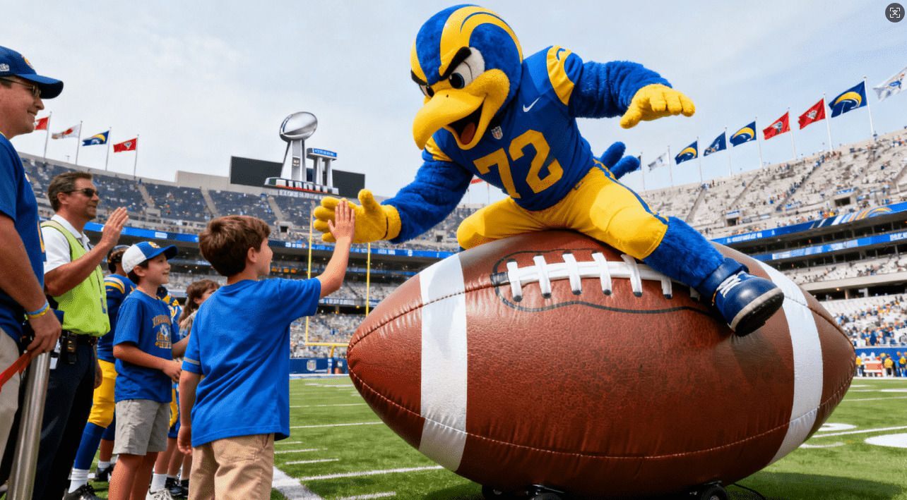 老版蚂蚁加速器最新详细介绍与使用指南